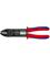 Knipex 9722240 – kuva 7