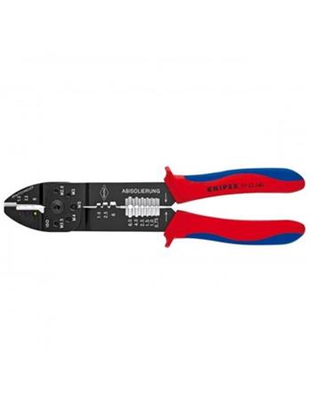 Knipex 9722240