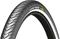 Michelin UR Protek Max 37-622 – kuva 8