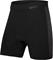 Endura Engineered Padded Boxer II – kuva 3
