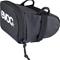 EVOC Seat Bag S, musta – kuva 1