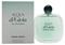 Giorgio Armani Acqua di Gioia - EdP 100 ml – kuva 2