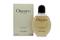 Calvin Klein Obsession - EdT 75 ml – kuva 1