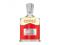 Creed Viking - EdP 100 ml – kuva 1