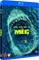 The Meg (2018, Blu-Ray), elokuva – kuva 8