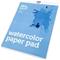 Watercolor pad A3 (20 sheets) – kuva 5