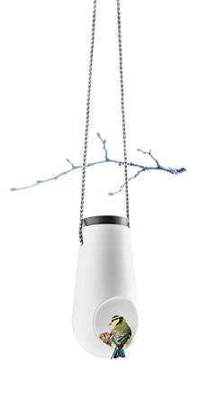 Eva Solo - Hanging Bird Feeder (571005)