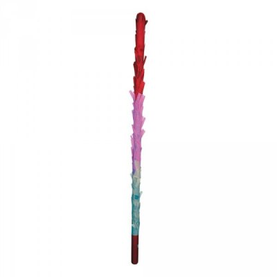 Unique 77 cm pinjatan lyöntikeppi