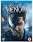 Venom (2018, Blu-Ray), elokuva – kuva 7