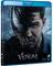 Venom (2018, Blu-Ray), elokuva – kuva 8