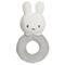 Miffy Helistin, Harmaa – kuva 6