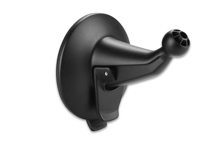 Garmin -imukuppiteline – kuva 1/8