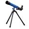 SCIENCE - Telescope With Tripod (TY5520) – kuva 6
