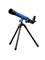 SCIENCE - Telescope With Tripod (TY5520) – kuva 7