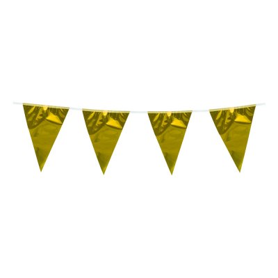 Viirinauha 10 m
