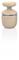 Eva Solo Green Tool Flavour Grinder – kuva 7