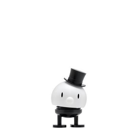 Hoptimist Wedding Groom – kuva 2/8