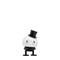 Hoptimist Wedding Groom – kuva 3