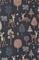 GOLDEN WOODS DEEP GREY - 125-05" "Tapetti – kuva 8