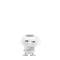 Hoptimist Wedding Bride – kuva 7