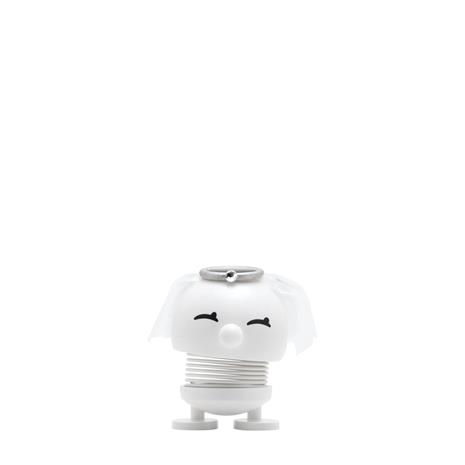 Hoptimist Wedding Bride