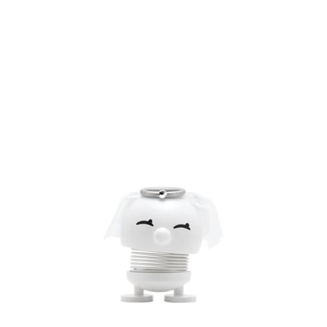 Hoptimist Wedding Bride