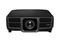 Epson EB-L1715S, videotykki – kuva 5