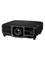 Epson EB-L1715S, videotykki – kuva 6