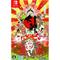 Okami: Zekkeiban, Nintendo Switch -peli – kuva 5