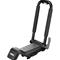Thule Hull-A-Port XT Kayak Rack – kuva 5