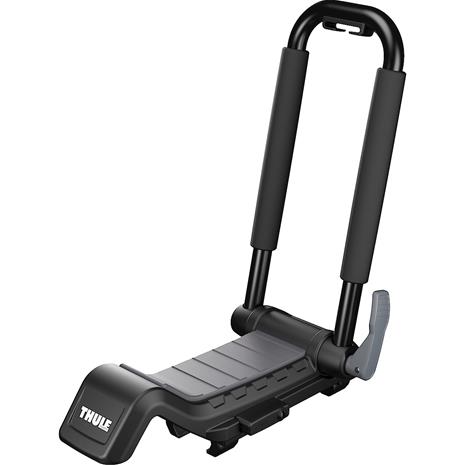 Thule Hull-A-Port XT Kayak Rack