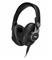 AKG K371, kuulokkeet – kuva 5
