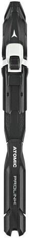 ATOMIC Ato prolink shift pro cl.