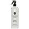 Washologi Linen Water Him - 750 ml – kuva 1