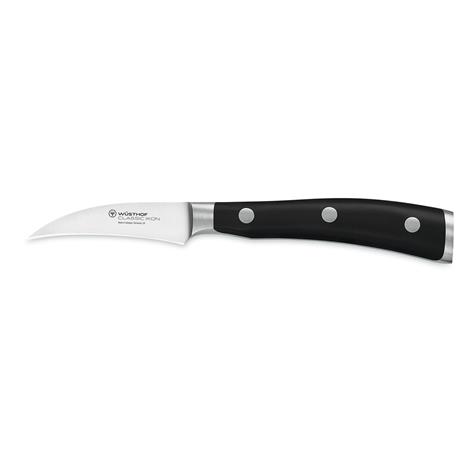 Wä¼sthof Classic Ikon Paring Knife, 7 cm
