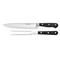 Wä¼sthof Classic Knife Set, 2-pack – kuva 1