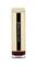 Max Factor Color Elixir Lipstick - 130 Mulberry (685) 4 ml – kuva 6