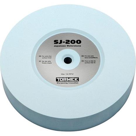 Tormek SJ-200