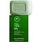 Paul Mitchell Tea Tree Body Bar – kuva 7