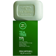 Paul Mitchell Tea Tree Body Bar