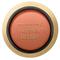 Max Factor Facefinity Powder Blush - 1 ml – kuva 8