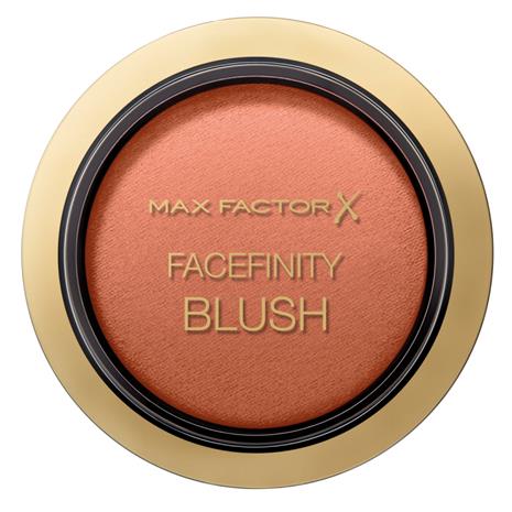 Max Factor Facefinity Powder Blush - 1 ml