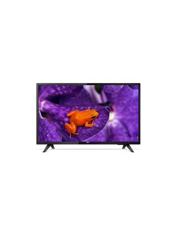 Philips 43HFL5114 (43"), LED-televisio – kuva 4/5