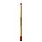 Max Factor Colour Elixir Lipliner BrownnBold – kuva 1