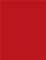 Max Factor Color Elixir Lipstick - 075 Ruby Tuesday(715) 4 ml – kuva 5