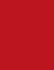 Max Factor Color Elixir Lipstick - 075 Ruby Tuesday(715) 4 ml