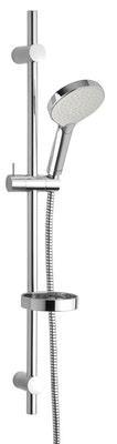 Damixa Silhouet 76688 Flex, suihkusetti