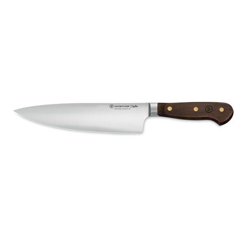 Wä¼sthof Crafter Chef Knife, 20 cm