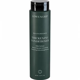 Löwengrip Build Bounce Thickening Conditioner (200ml)