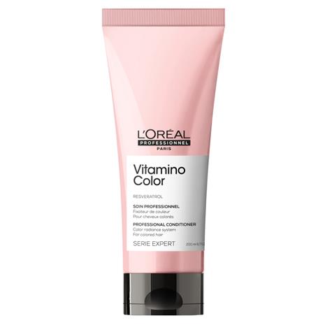 L'Oreal Professionnel Vitamino Conditioner (500ml)